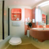 Suite Bathroom